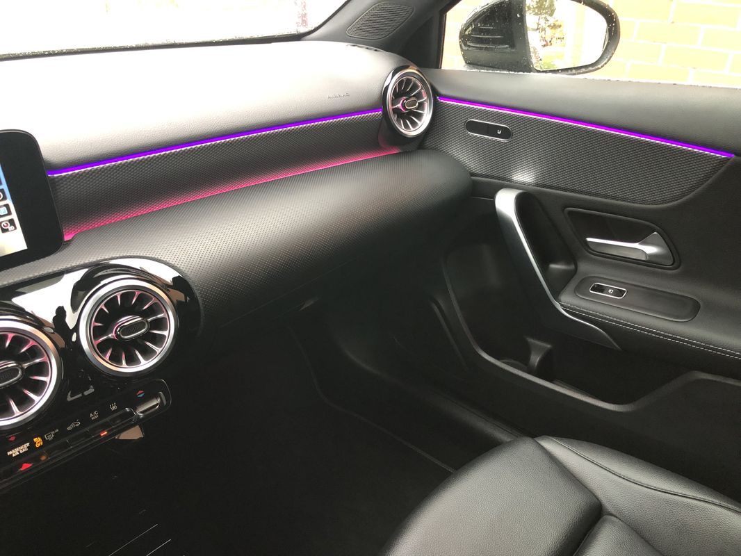 mercedes-benz-classe-a-2021-hibrido-a-gasolina-1332cc