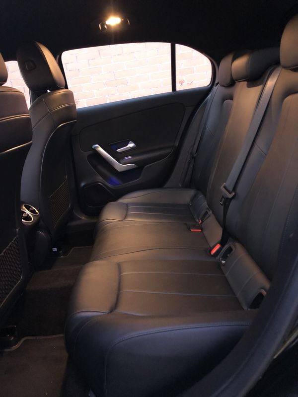 mercedes-benz-classe-a-2021-hibrido-a-gasolina-1332cc