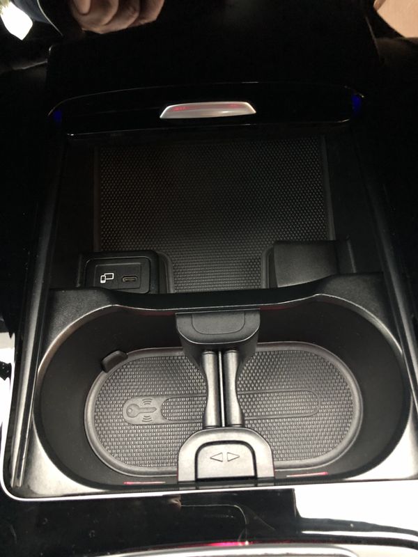 mercedes-benz-classe-a-2021-hibrido-a-gasolina-1332cc