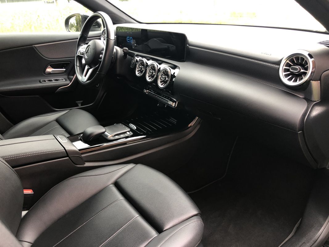 mercedes-benz-classe-a-2021-hibrido-a-gasolina-1332cc