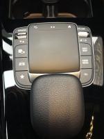 mercedes-benz-classe-a-2021-hibrido-a-gasolina-1332cc