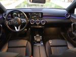 mercedes-benz-classe-a-2021-hibrido-a-gasolina-1332cc
