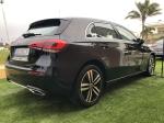 mercedes-benz-classe-a-2021-hibrido-a-gasolina-1332cc