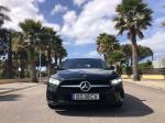 mercedes-benz-classe-a-2021-hibrido-a-gasolina-1332cc