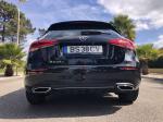 mercedes-benz-classe-a-2021-hibrido-a-gasolina-1332cc