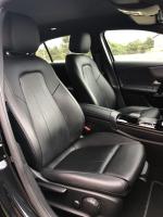 mercedes-benz-classe-a-2021-hibrido-a-gasolina-1332cc