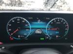 mercedes-benz-classe-a-2021-hibrido-a-gasolina-1332cc