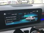 mercedes-benz-classe-a-2021-hibrido-a-gasolina-1332cc