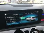 mercedes-benz-classe-a-2021-hibrido-a-gasolina-1332cc