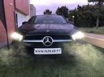 mercedes-benz-classe-a-2021-hibrido-a-gasolina-1332cc