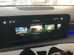 mercedes-benz-classe-a-2021-hibrido-a-gasolina-1332cc
