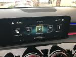 mercedes-benz-classe-a-2021-hibrido-a-gasolina-1332cc