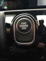 mercedes-benz-classe-a-2021-hibrido-a-gasolina-1332cc
