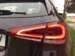 mercedes-benz-classe-a-2021-hibrido-a-gasolina-1332cc