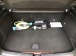 mercedes-benz-classe-a-2021-hibrido-a-gasolina-1332cc