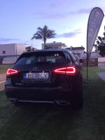mercedes-benz-classe-a-2021-hibrido-a-gasolina-1332cc