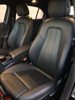 mercedes-benz-classe-a-2021-hibrido-a-gasolina-1332cc