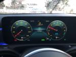mercedes-benz-classe-a-2021-hibrido-a-gasolina-1332cc