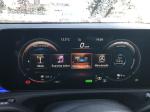 mercedes-benz-classe-a-2021-hibrido-a-gasolina-1332cc