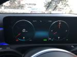 mercedes-benz-classe-a-2021-hibrido-a-gasolina-1332cc
