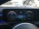 mercedes-benz-classe-a-2021-hibrido-a-gasolina-1332cc