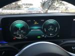 mercedes-benz-classe-a-2021-hibrido-a-gasolina-1332cc