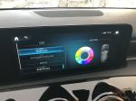 mercedes-benz-classe-a-2021-hibrido-a-gasolina-1332cc