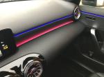mercedes-benz-classe-a-2021-hibrido-a-gasolina-1332cc