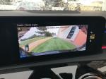 mercedes-benz-classe-a-2021-hibrido-a-gasolina-1332cc