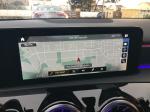 mercedes-benz-classe-a-2021-hibrido-a-gasolina-1332cc