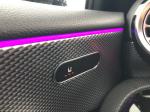 mercedes-benz-classe-a-2021-hibrido-a-gasolina-1332cc