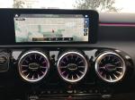 mercedes-benz-classe-a-2021-hibrido-a-gasolina-1332cc