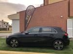 mercedes-benz-classe-a-2021-hibrido-a-gasolina-1332cc