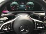 mercedes-benz-classe-a-2021-hibrido-a-gasolina-1332cc