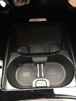 mercedes-benz-classe-a-2021-hibrido-a-gasolina-1332cc