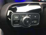 mercedes-benz-classe-a-2021-hibrido-a-gasolina-1332cc