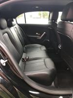 mercedes-benz-classe-a-2021-hibrido-a-gasolina-1332cc