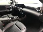 mercedes-benz-classe-a-2021-hibrido-a-gasolina-1332cc