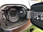 mercedes-benz-classe-a-2021-hibrido-a-gasolina-1332cc