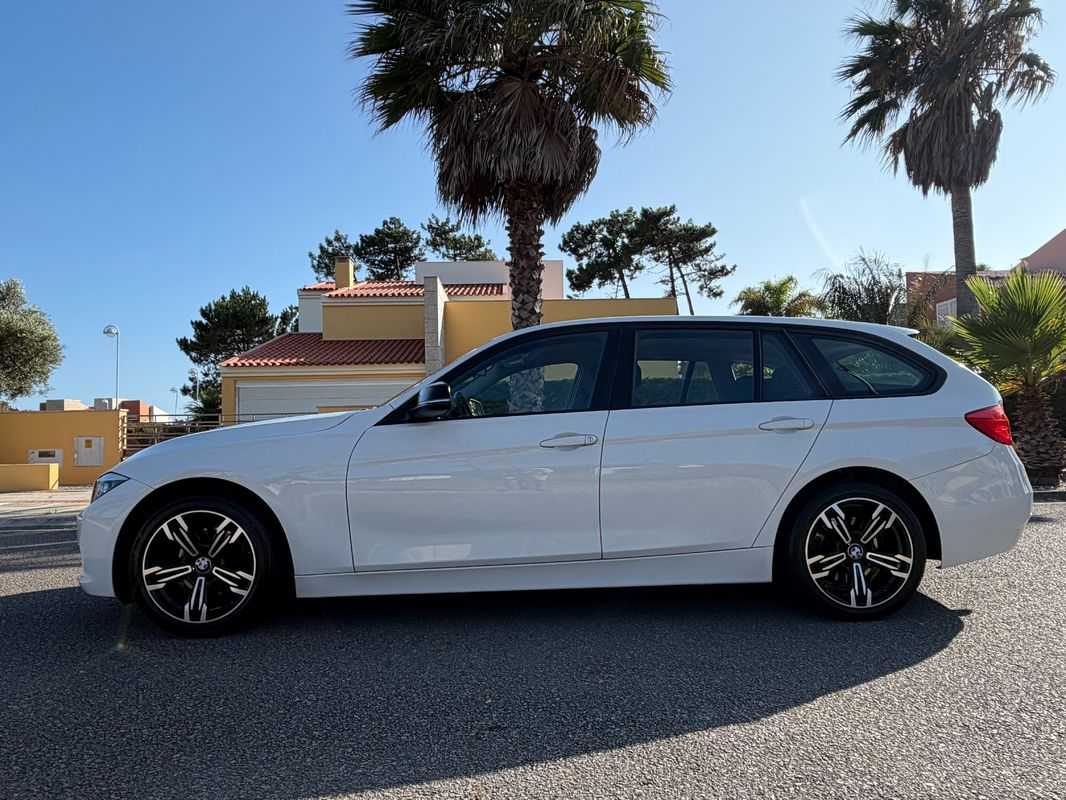 bmw-serie-3-2014-diesel-1995cc