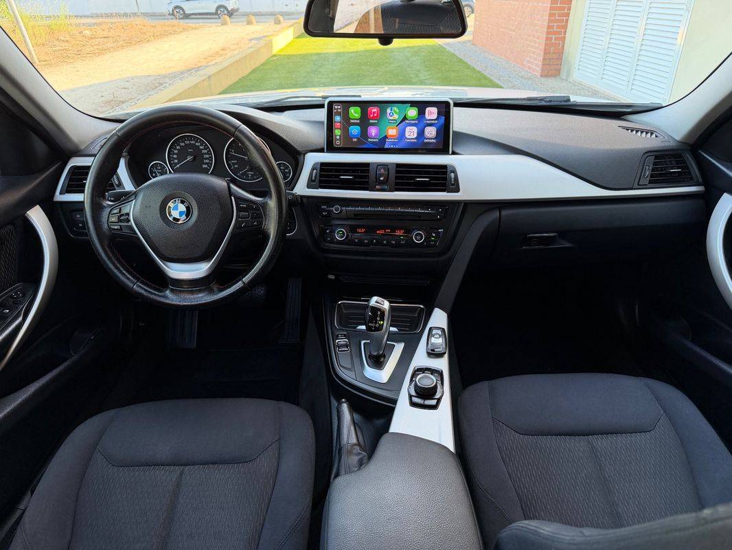 bmw-serie-3-2014-diesel-1995cc
