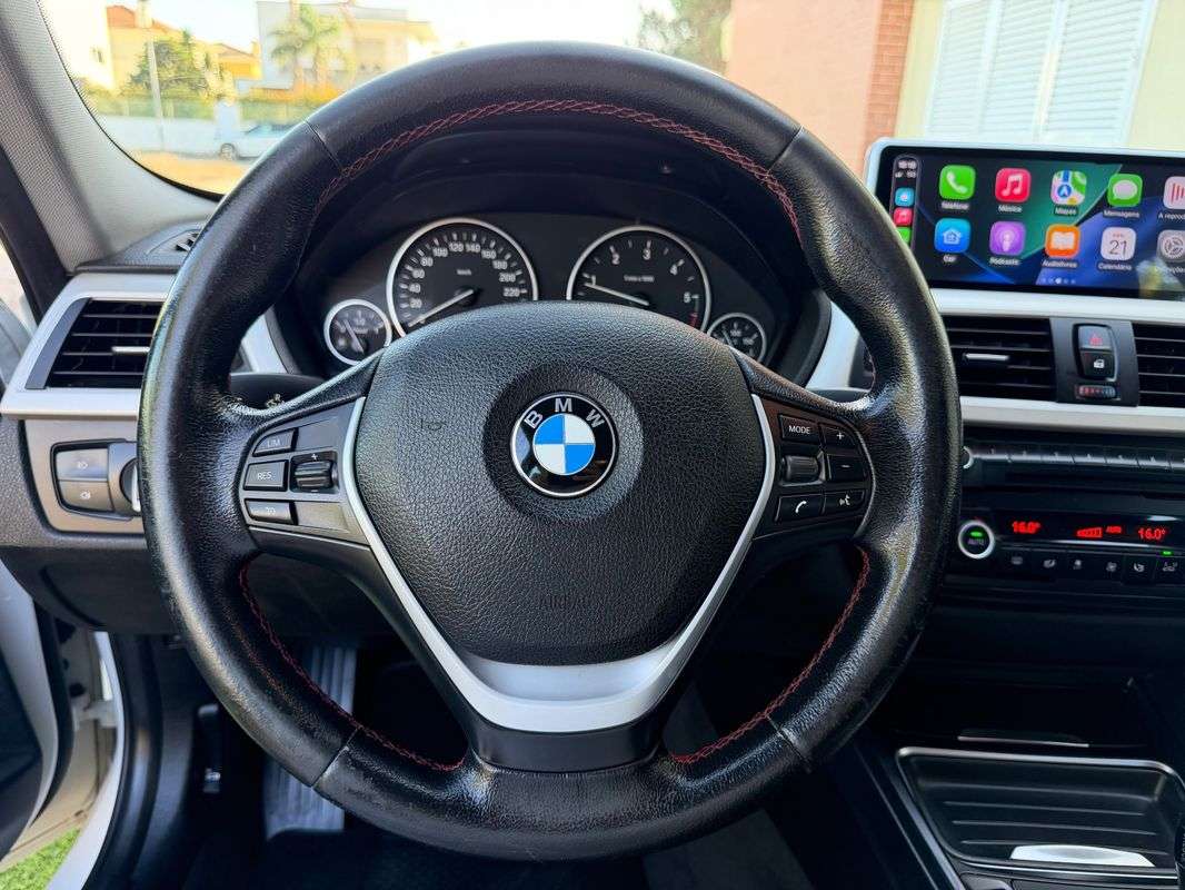 bmw-serie-3-2014-diesel-1995cc