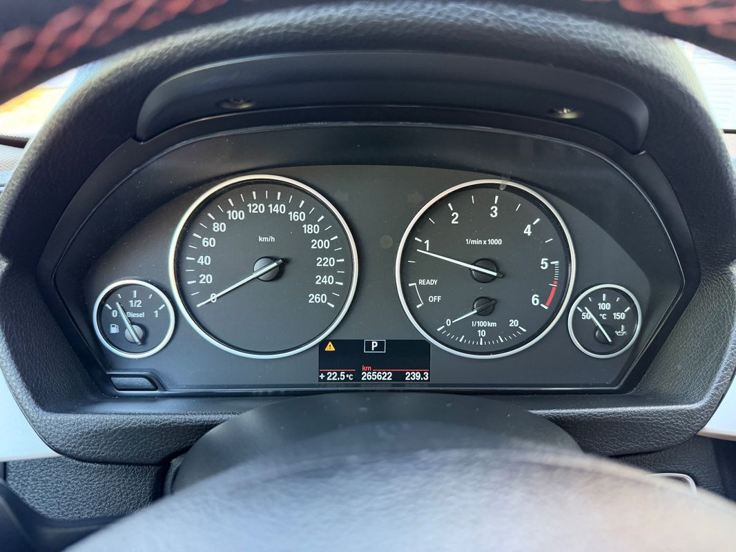 bmw-serie-3-2014-diesel-1995cc