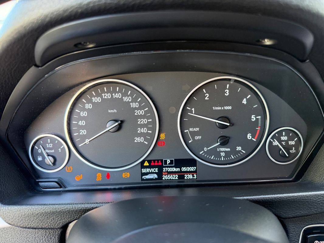 bmw-serie-3-2014-diesel-1995cc