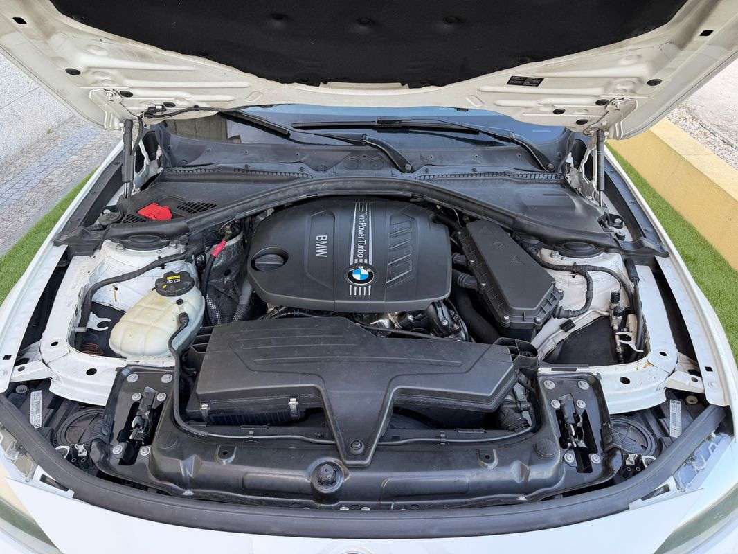bmw-serie-3-2014-diesel-1995cc