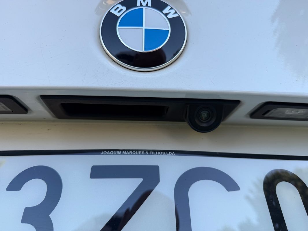 bmw-serie-3-2014-diesel-1995cc