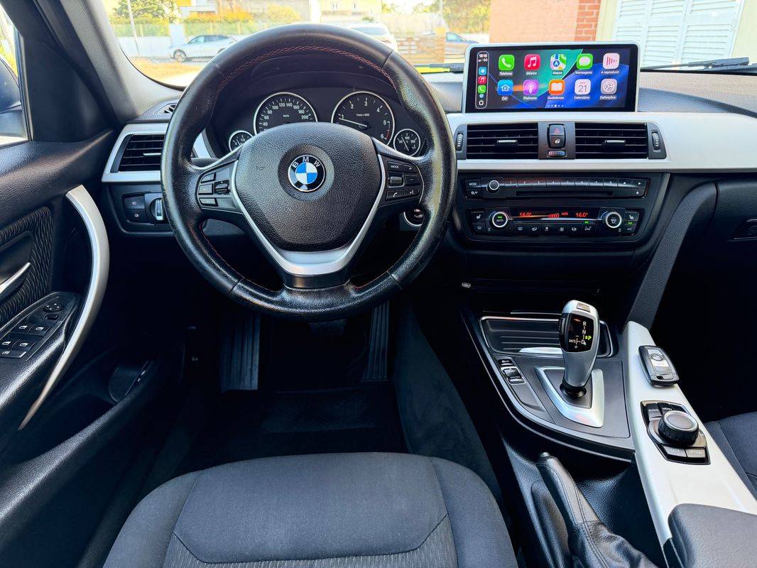 bmw-serie-3-2014-diesel-1995cc