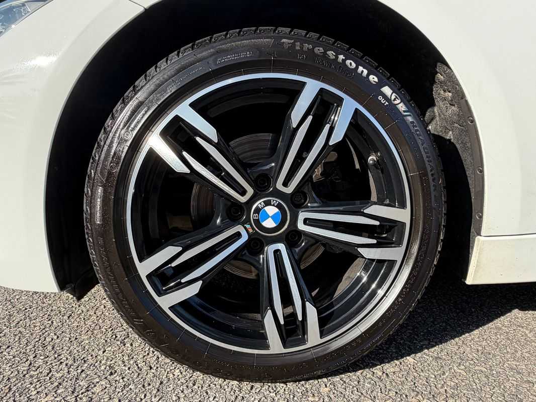 bmw-serie-3-2014-diesel-1995cc
