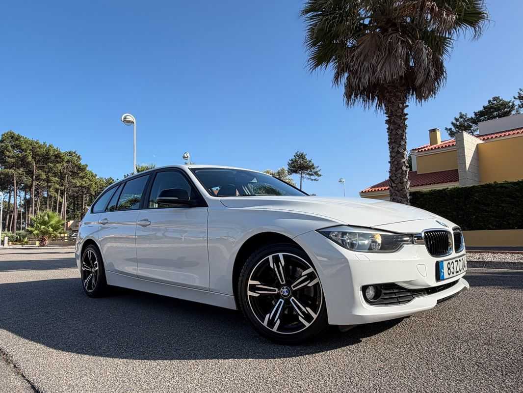 bmw-serie-3-2014-diesel-1995cc