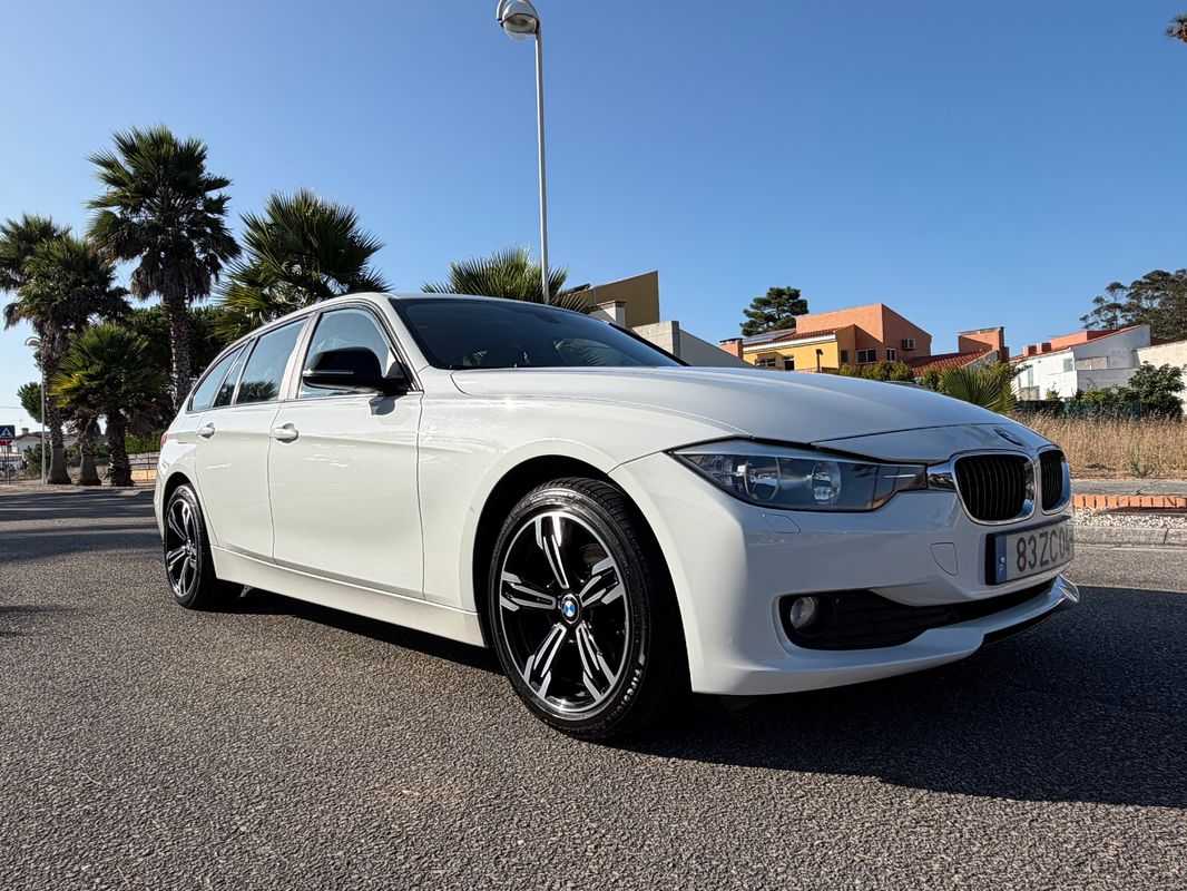 bmw-serie-3-2014-diesel-1995cc
